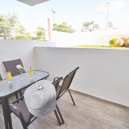 De Sol Apartment ลิเมนาเรีย ห้อง รูปภาพ