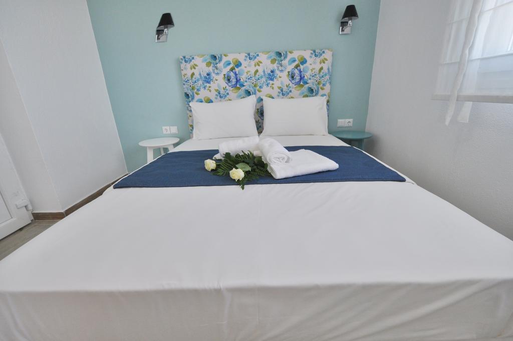 De Sol Apartment ลิเมนาเรีย ห้อง รูปภาพ