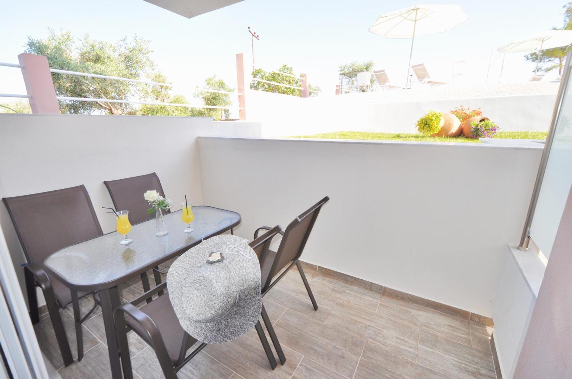 De Sol Apartment ลิเมนาเรีย ห้อง รูปภาพ