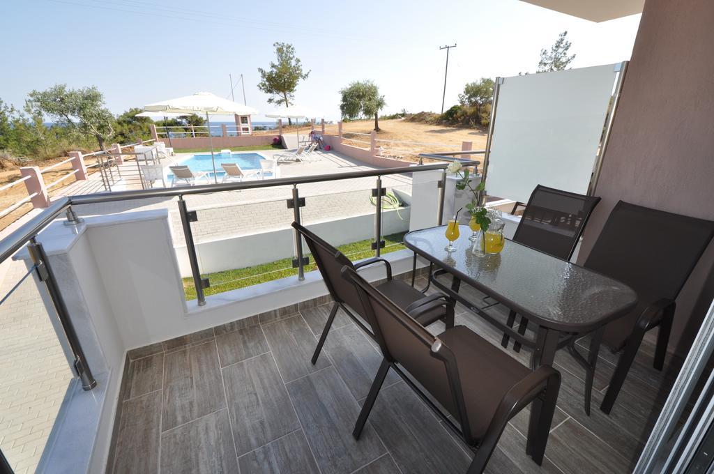 De Sol Apartment ลิเมนาเรีย ห้อง รูปภาพ