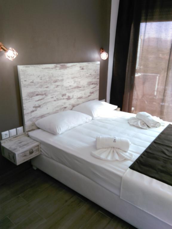 De Sol Apartment ลิเมนาเรีย ภายนอก รูปภาพ